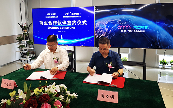 �Ƿ�����(�й���)-�ٷ���վ