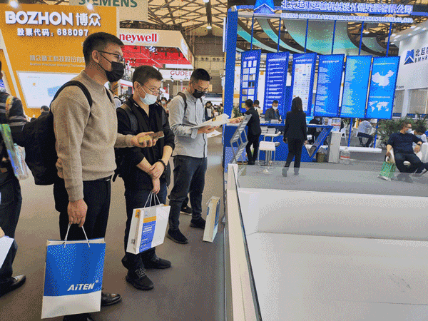 �Ƿ�����(�й���)-�ٷ���վ