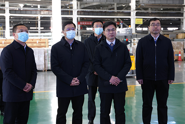 �Ƿ�����(�й���)-�ٷ���վ