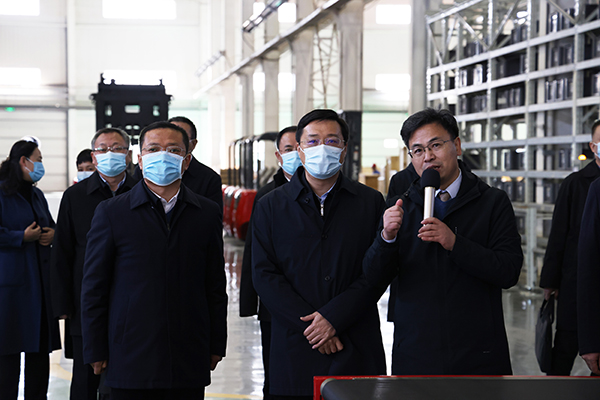 �Ƿ�����(�й���)-�ٷ���վ