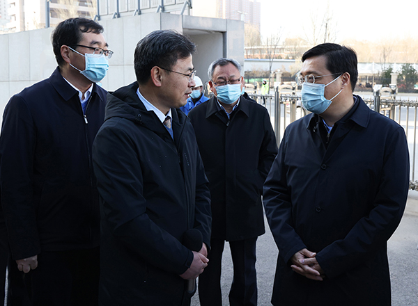 �Ƿ�����(�й���)-�ٷ���վ