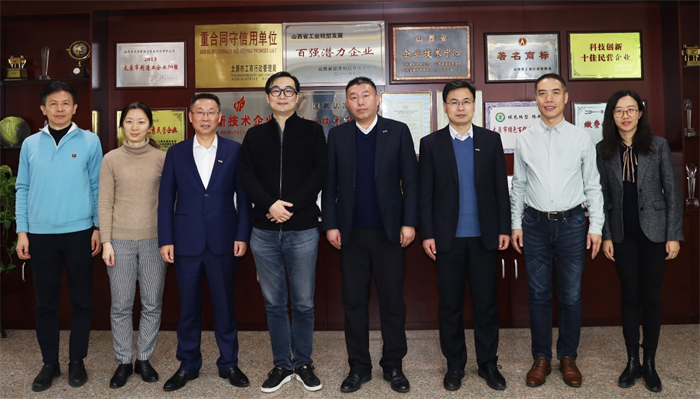 �Ƿ�����(�й���)-�ٷ���վ