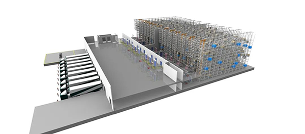 �Ƿ�����(�й���)-�ٷ���վ