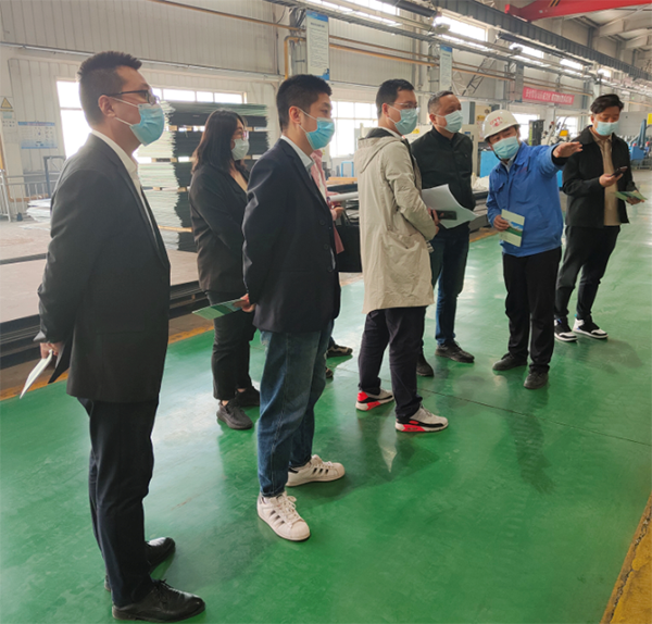 �Ƿ�����(�й���)-�ٷ���վ