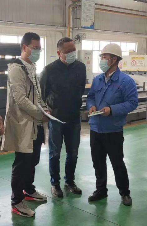 �Ƿ�����(�й���)-�ٷ���վ