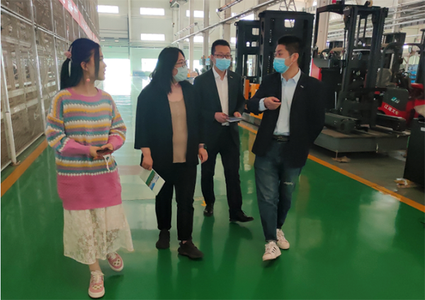 �Ƿ�����(�й���)-�ٷ���վ