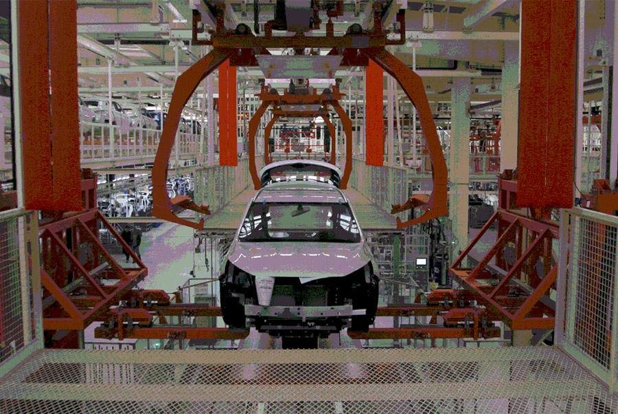 �Ƿ�����(�й���)-�ٷ���վ