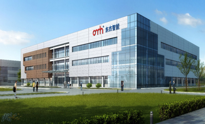 �Ƿ�����(�й���)-�ٷ���վ