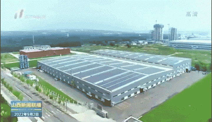 �Ƿ�����(�й���)-�ٷ���վ