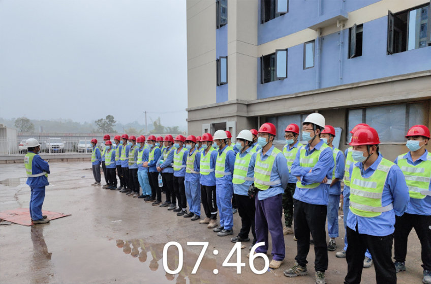 �Ƿ�����(�й���)-�ٷ���վ