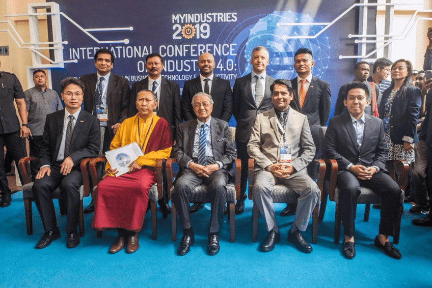 �Ƿ�����(�й���)-�ٷ���վ