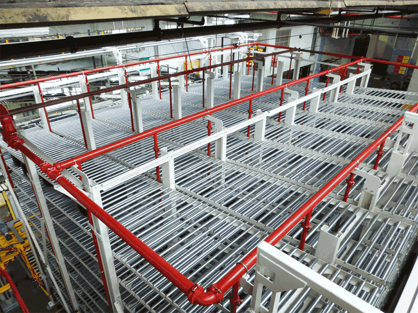 �Ƿ�����(�й���)-�ٷ���վ