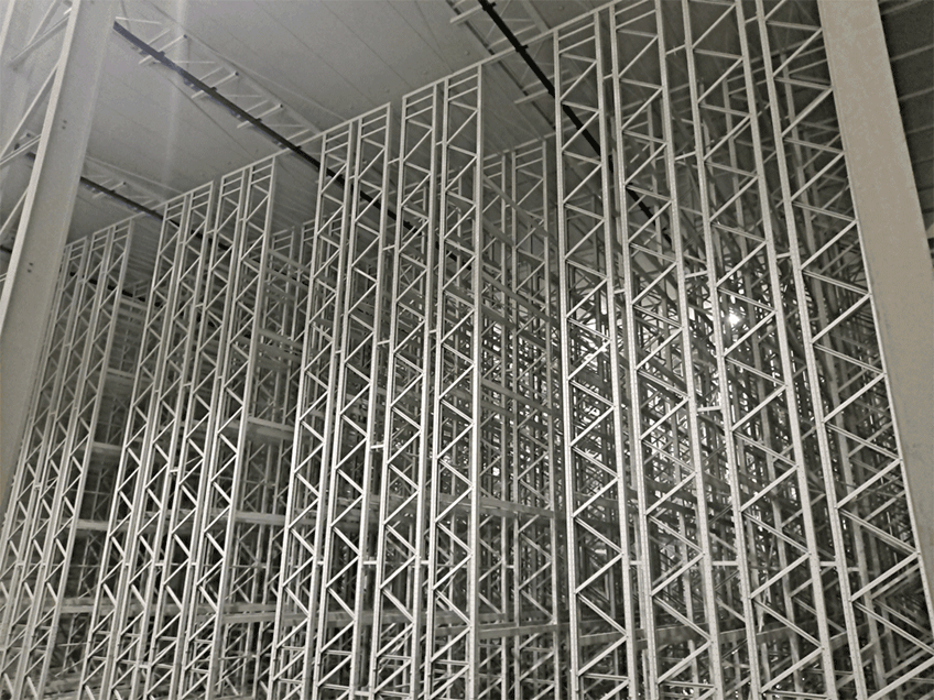 �Ƿ�����(�й���)-�ٷ���վ