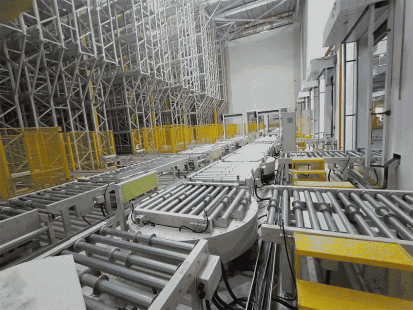 �Ƿ�����(�й���)-�ٷ���վ