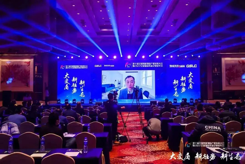 �Ƿ�����(�й���)-�ٷ���վ