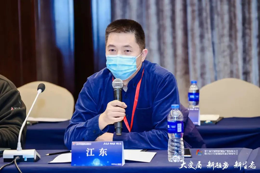 �Ƿ�����(�й���)-�ٷ���վ