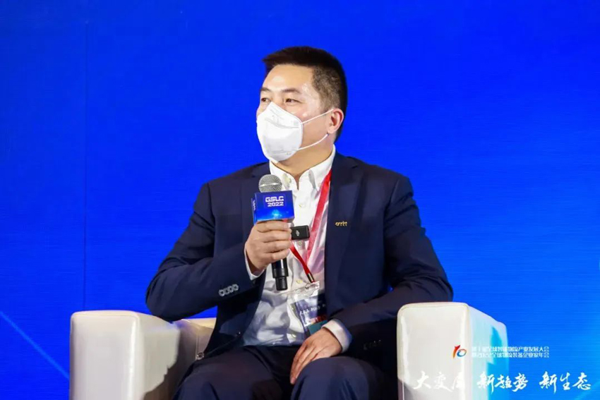 �Ƿ�����(�й���)-�ٷ���վ