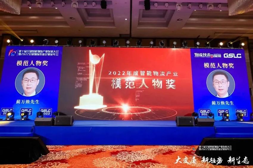 �Ƿ�����(�й���)-�ٷ���վ