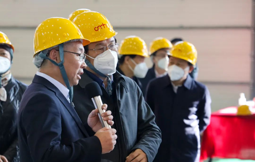 �Ƿ�����(�й���)-�ٷ���վ