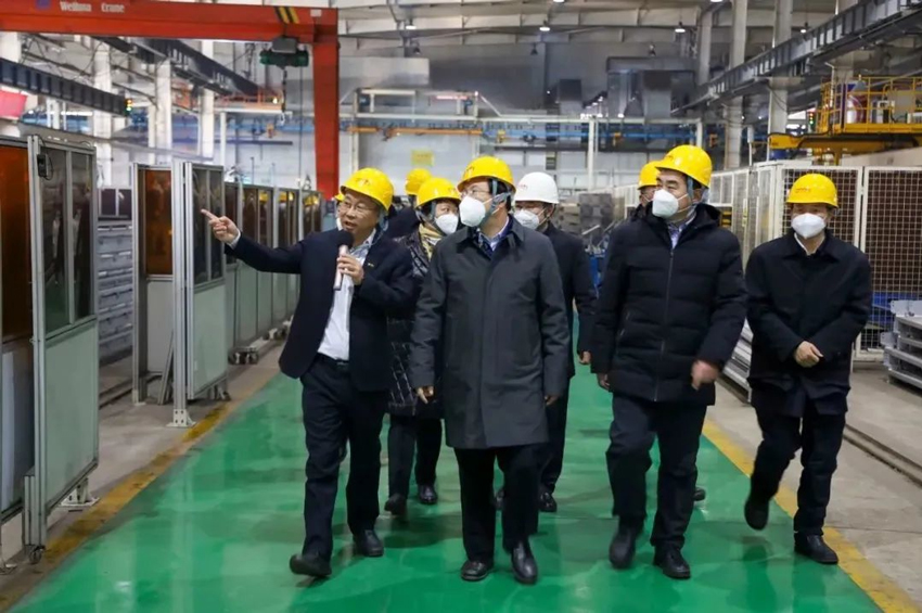 �Ƿ�����(�й���)-�ٷ���վ