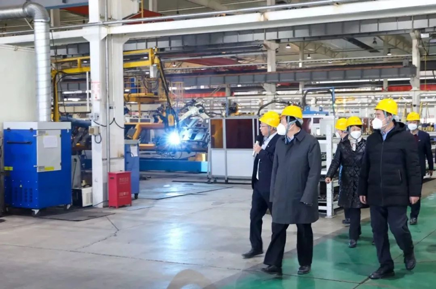 �Ƿ�����(�й���)-�ٷ���վ