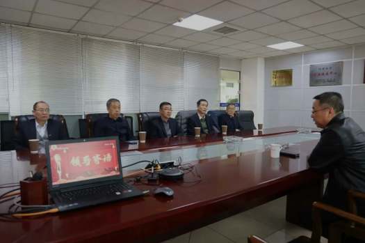 �Ƿ�����(�й���)-�ٷ���վ