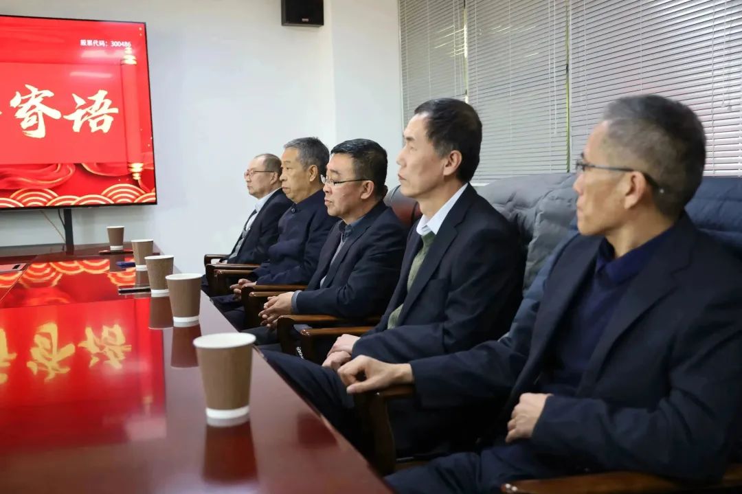 �Ƿ�����(�й���)-�ٷ���վ