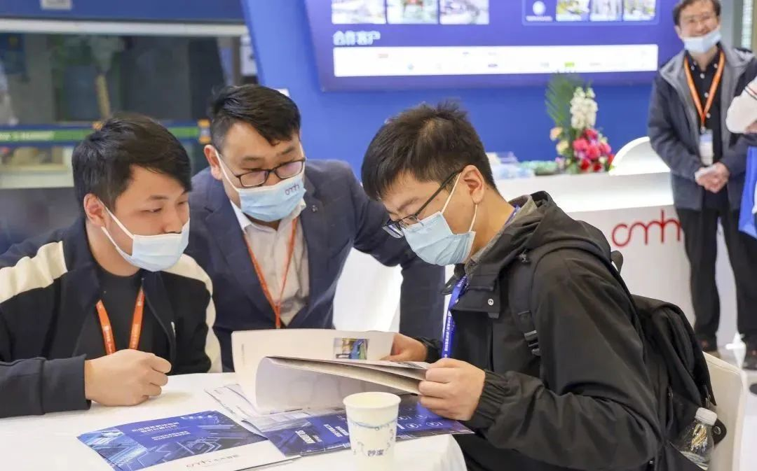 �Ƿ�����(�й���)-�ٷ���վ