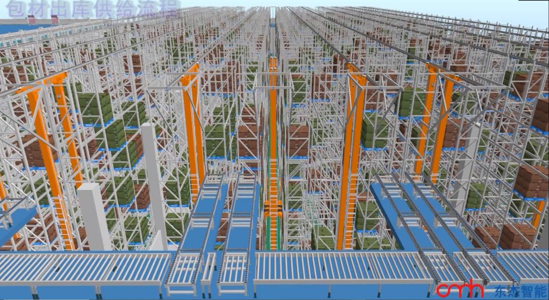 �Ƿ�����(�й���)-�ٷ���վ