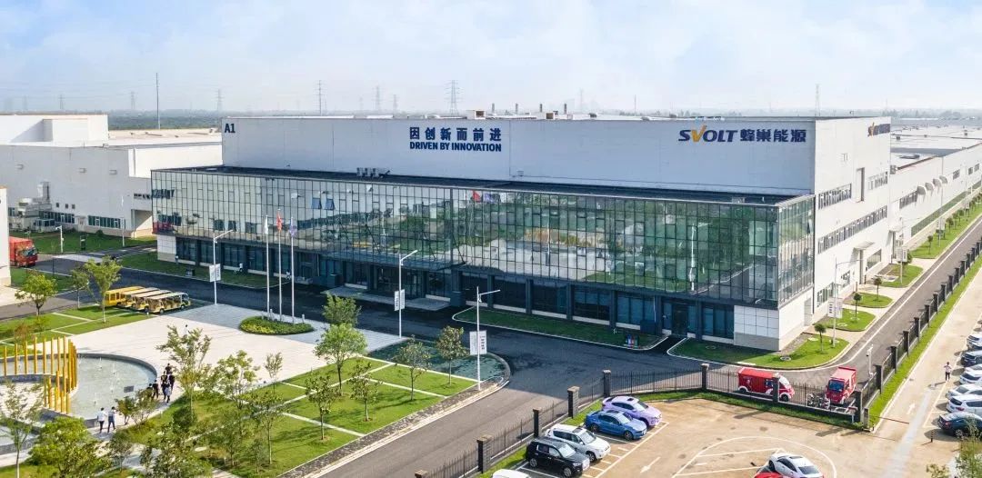 �Ƿ�����(�й���)-�ٷ���վ