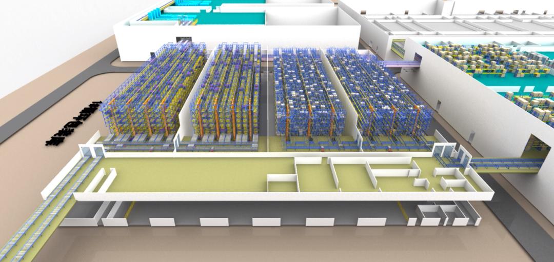 �Ƿ�����(�й���)-�ٷ���վ