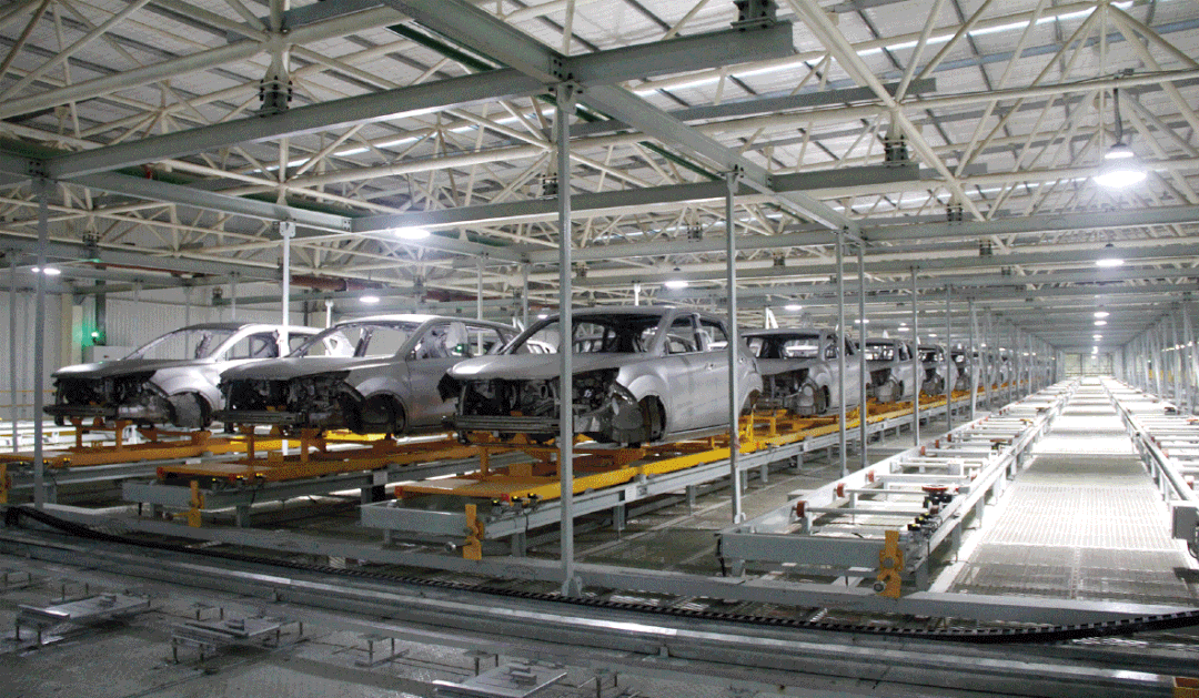 �Ƿ�����(�й���)-�ٷ���վ