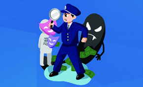 �Ƿ�����(�й���)-�ٷ���վ