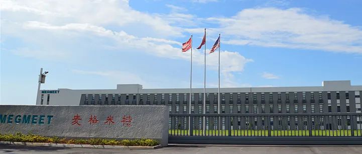 �Ƿ�����(�й���)-�ٷ���վ