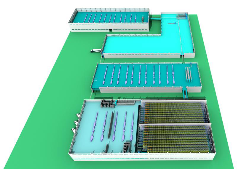 �Ƿ�����(�й���)-�ٷ���վ