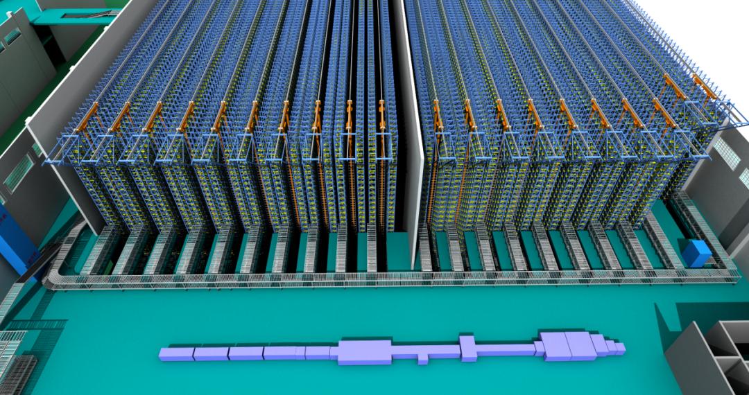 �Ƿ�����(�й���)-�ٷ���վ