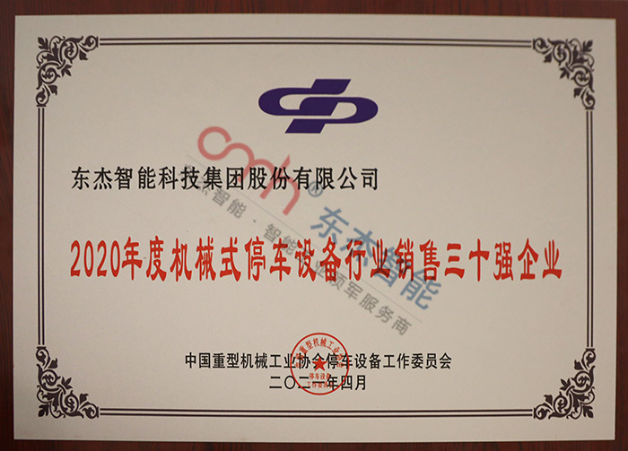 2020��Ȼ�еʽͣ��װ����ҵ������ʮǿ��ҵ