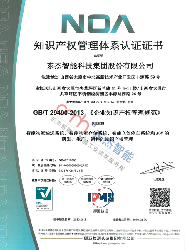 ֪ʶ��Ȩ����ϵͳ��֤֤��