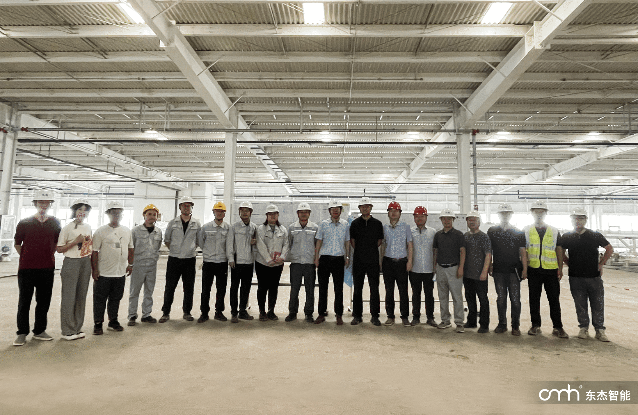 �Ƿ�����(�й���)-�ٷ���վ