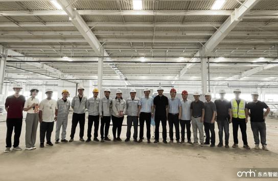 �Ƿ�����(�й���)-�ٷ���վ