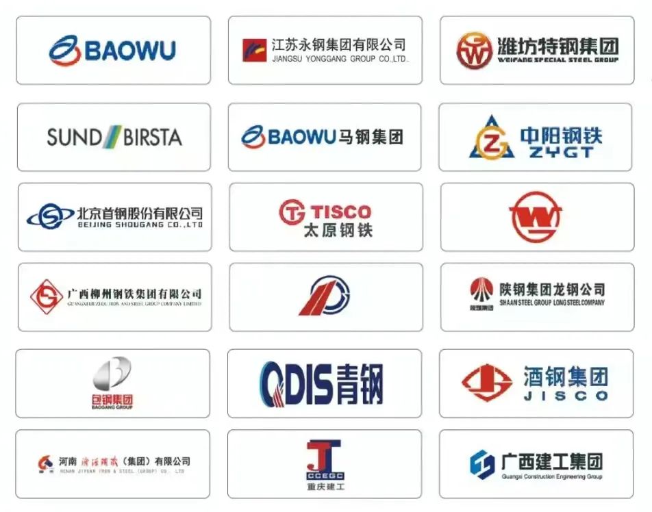 �Ƿ�����(�й���)-�ٷ���վ