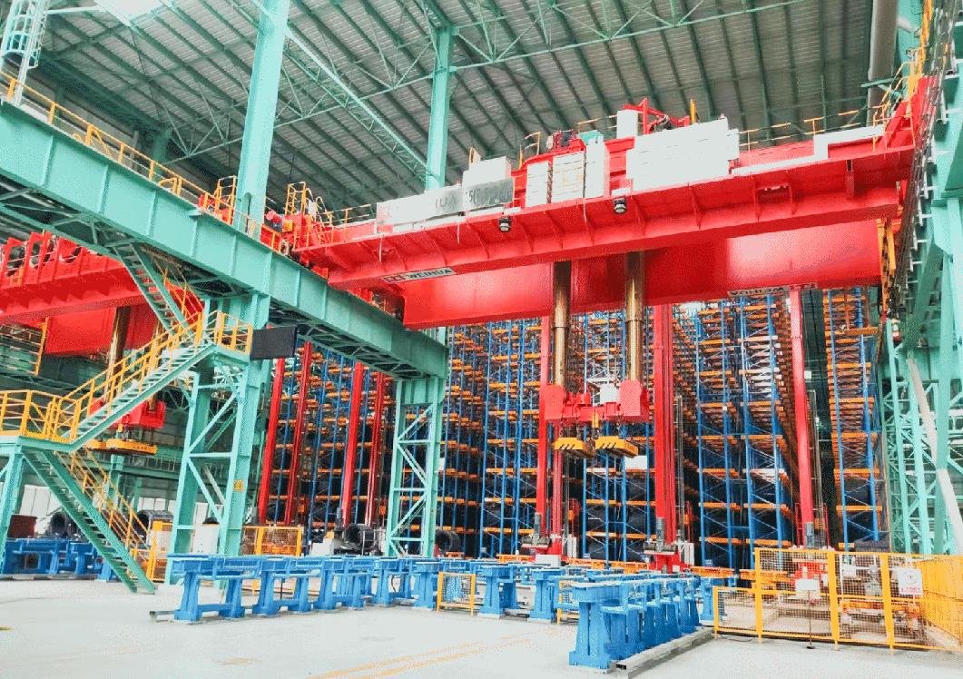 �Ƿ�����(�й���)-�ٷ���վ