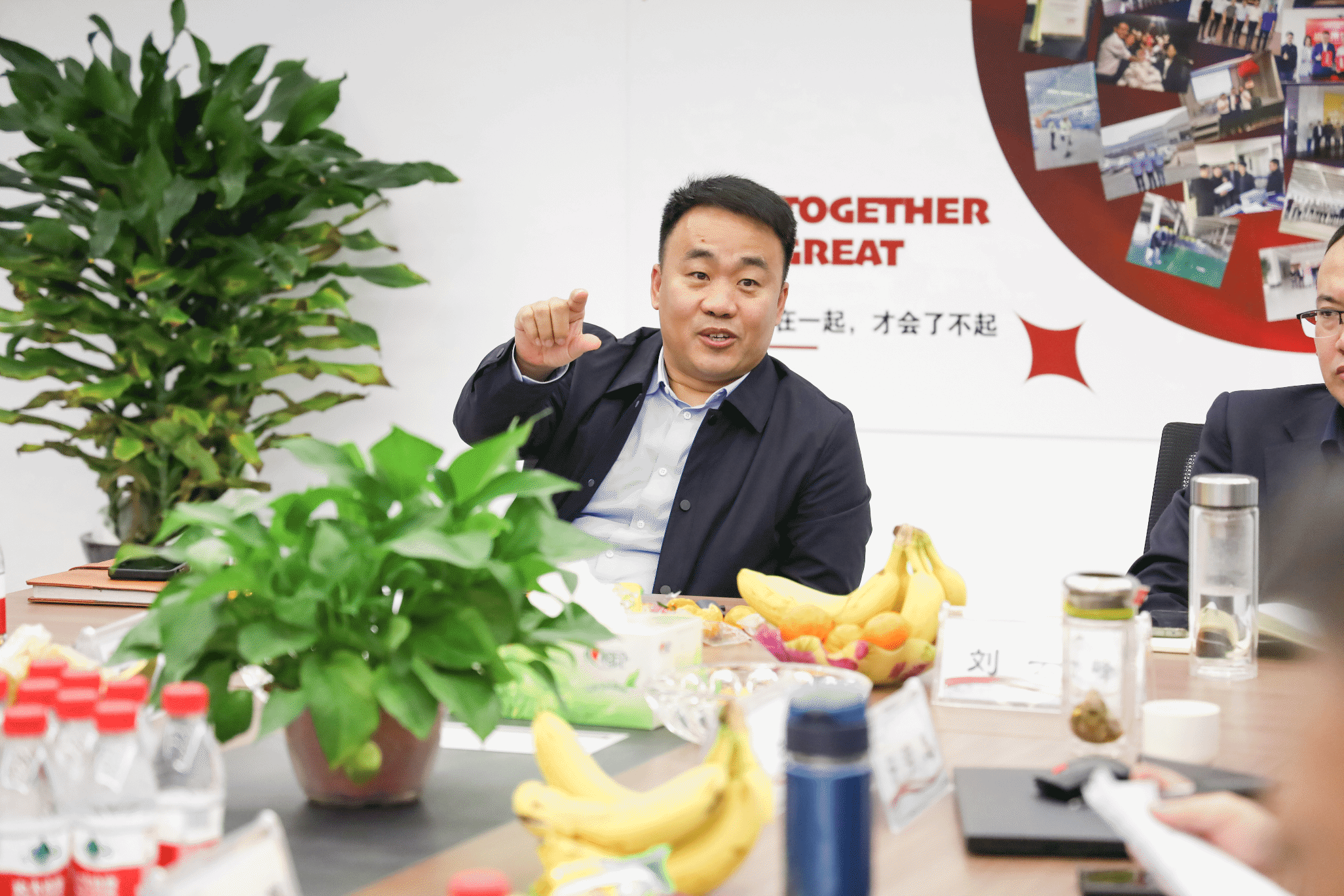 �Ƿ�����(�й���)-�ٷ���վ