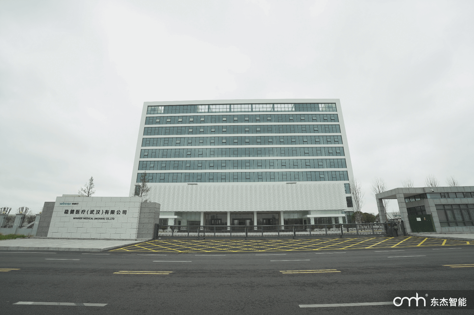 �Ƿ�����(�й���)-�ٷ���վ