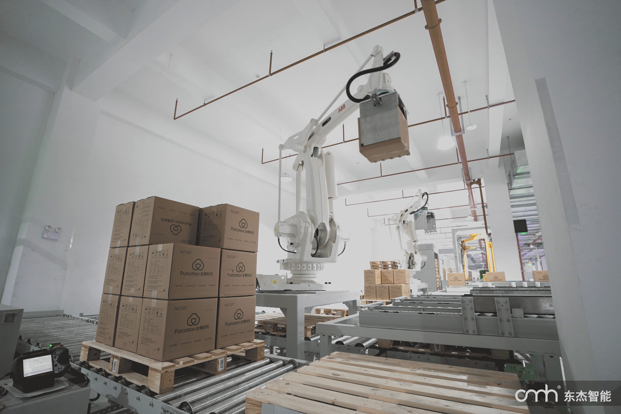 �Ƿ�����(�й���)-�ٷ���վ