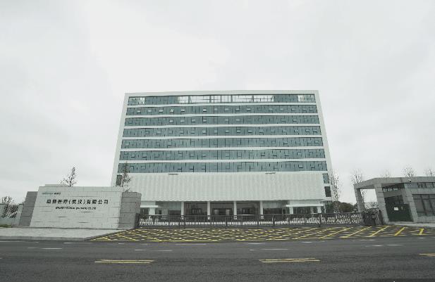 �Ƿ�����(�й���)-�ٷ���վ