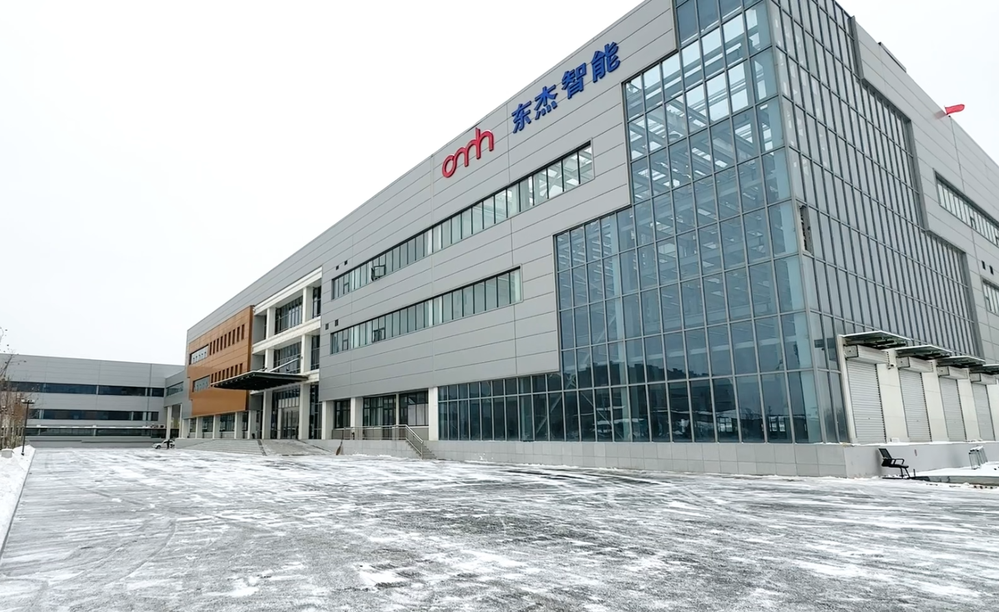 �Ƿ�����(�й���)-�ٷ���վ