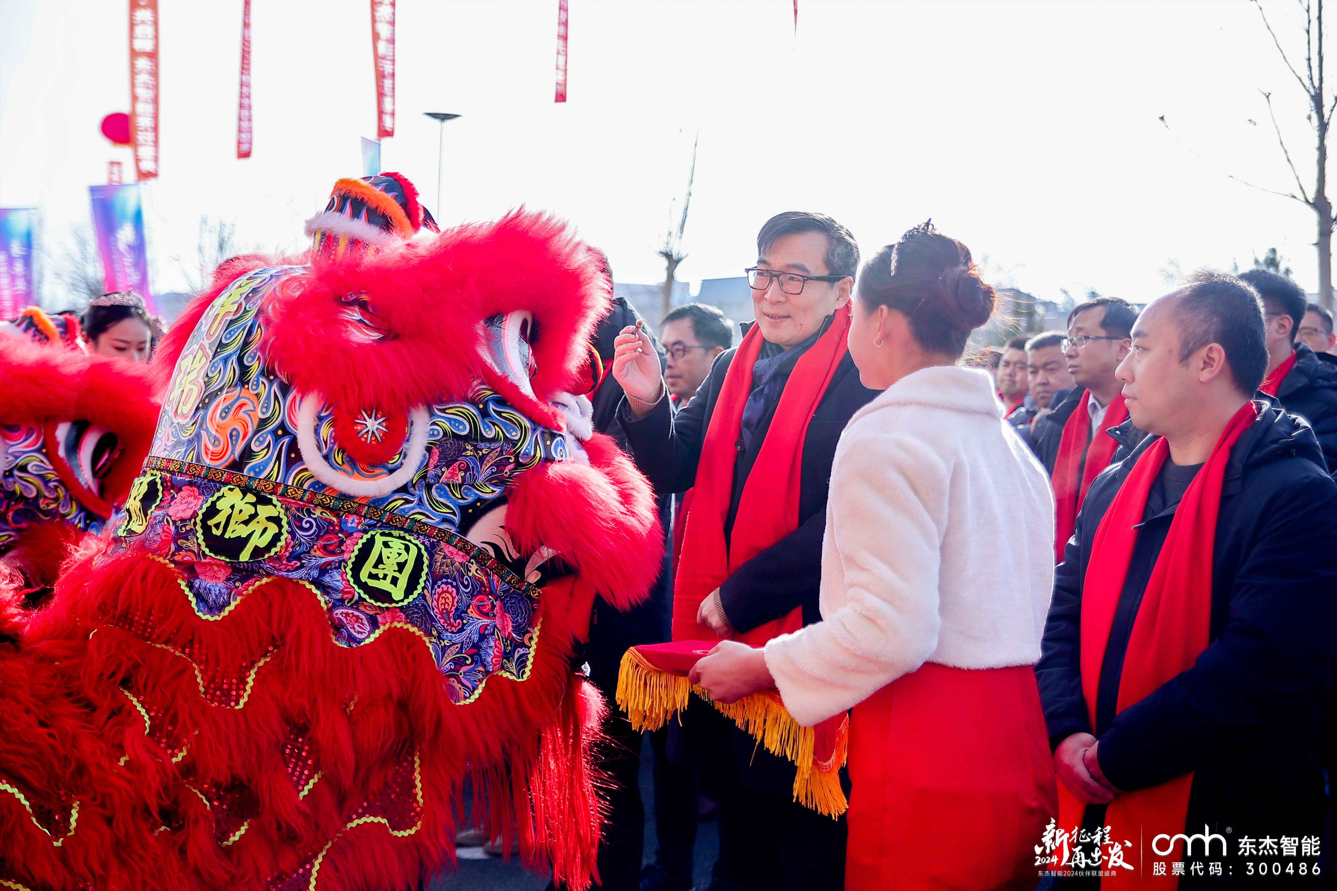 �Ƿ�����(�й���)-�ٷ���վ