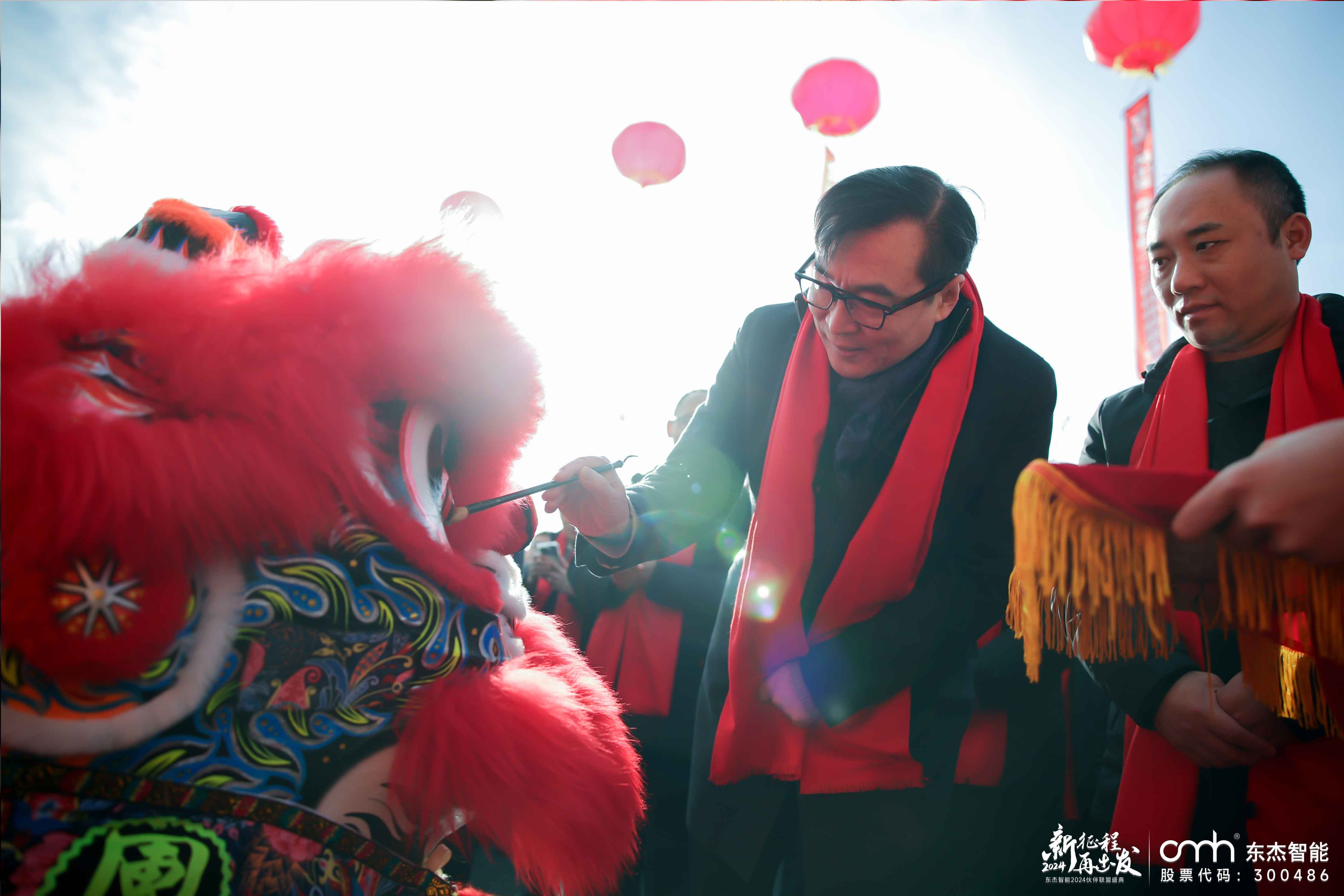 �Ƿ�����(�й���)-�ٷ���վ