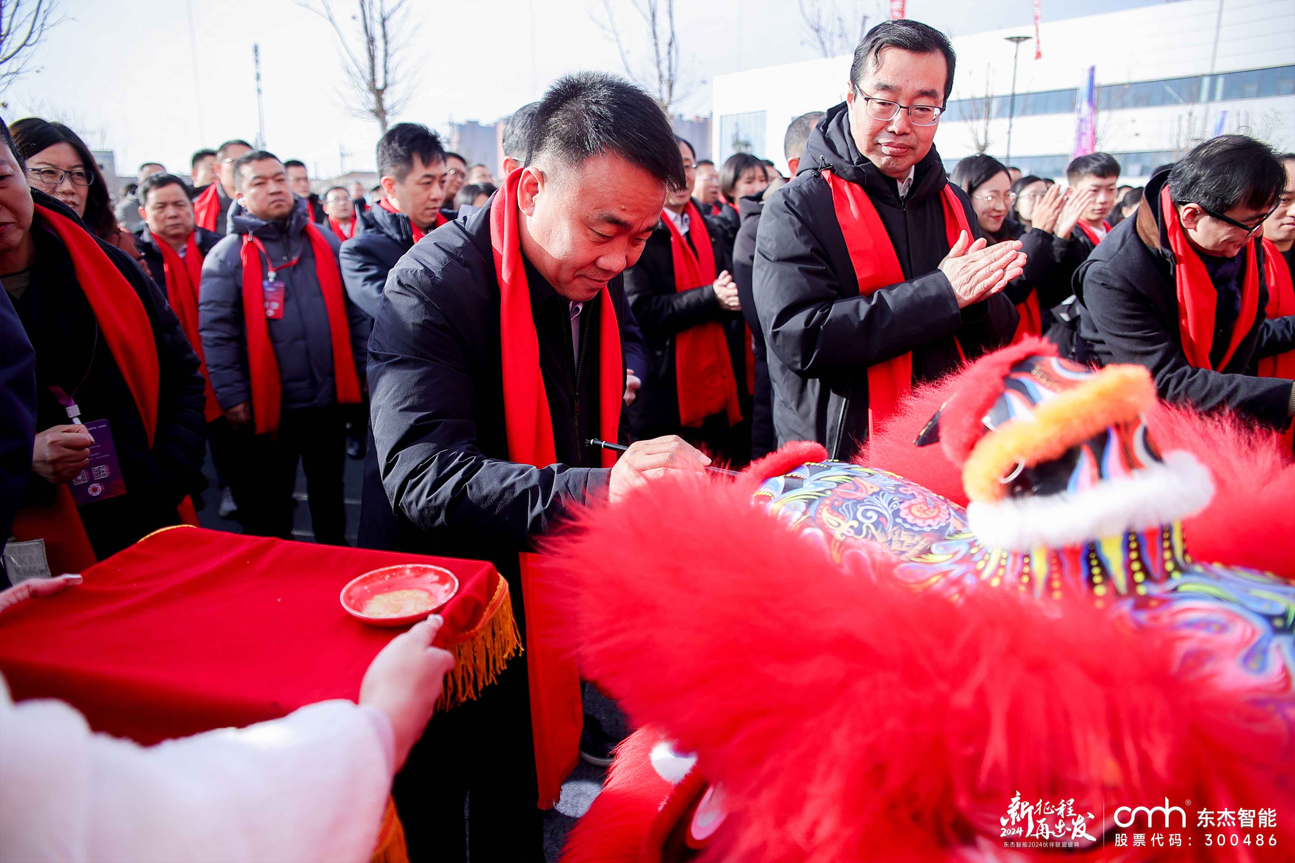 �Ƿ�����(�й���)-�ٷ���վ